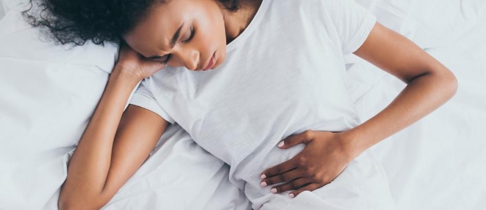 Tips bij maagklachten van BENU Shop